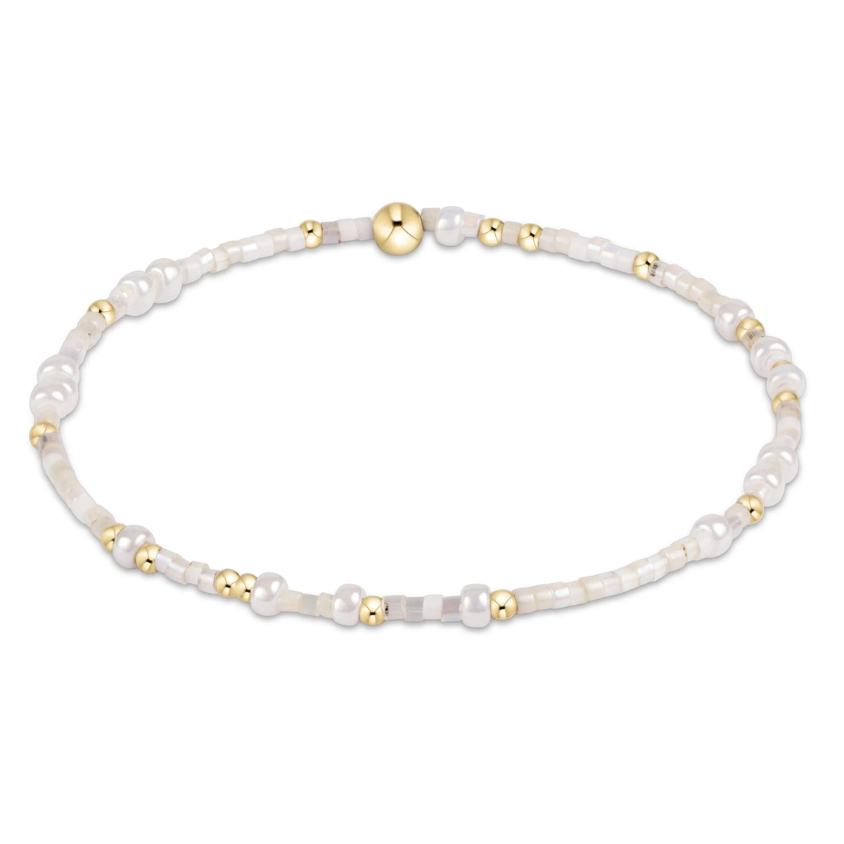 Hope Unwritten Bracelet - Shell We Dance?