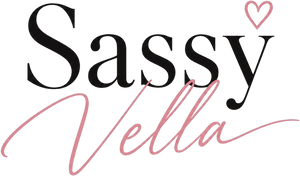 Sassy Vella